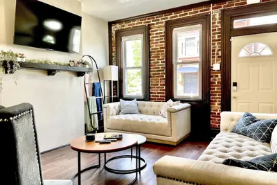 Southside Steel Away