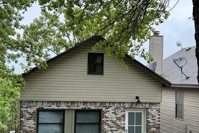 Image de Skiatook Lake Guest House