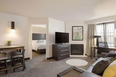 Image de Pleasant Stay, Convenient Location! 2 Relaxing Units, Pets Allowed, Kitchen!