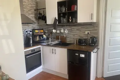 Image de Self Contained Unit