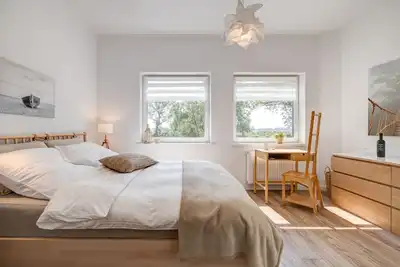 Image de Domysłów 54