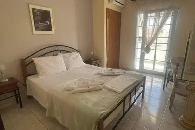 Image de Apartment/apartment for 5 guests with 62m² in Nikiti (187511)
