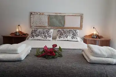 Image de Doroteo House