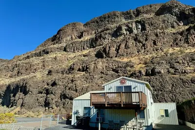 Image de *Sunland Estates* Stunning property