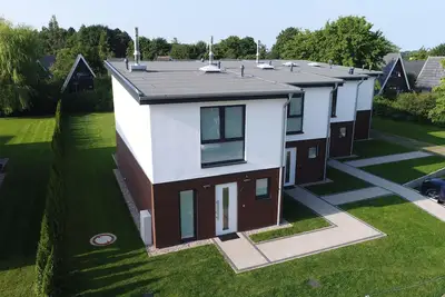 Image de Comforthaus Zum Piraten