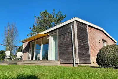 Image de Cozy accommodation for 4 persons, 2 bedrooms, close to the beach