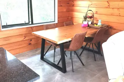 Image de Family fun at the Beach