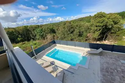 Image de Villa Serenity