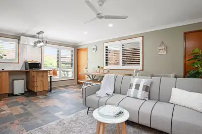 Image de Akuli By The Sea Unit 2