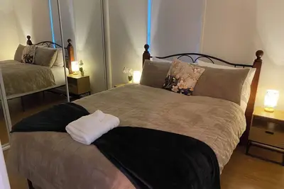 Image de Comfy Small House