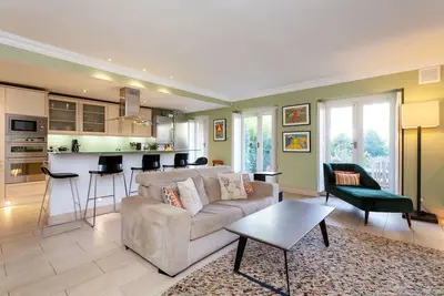 Image de Light Show, by Veeve