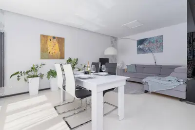 Image de Przemysłowa 4 | Comfortable Apartment | Parking