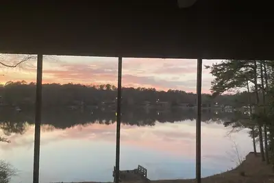 Image de Lakeside Leisure - A Hidden Gem