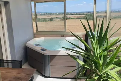 Image de Chez Arnaud