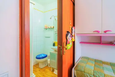 Image de La Casa Nel Sole - 10 minutes from Lake Como!