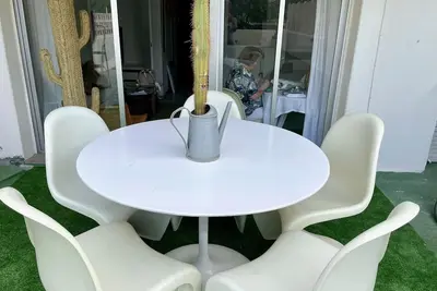 Image de Unique gem in the \"golden Apple Of Marbella