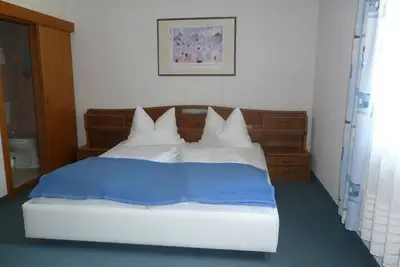 Image de Familienzimmer - Gästehaus Wulz-lesjak