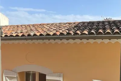 Image de Loft En Coeur De Ville