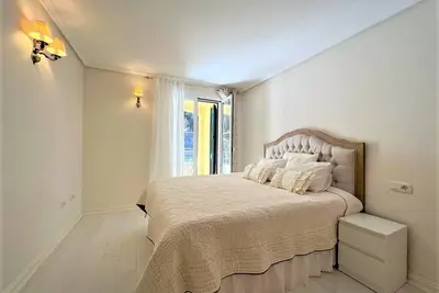 Image de 2 Bedroom Apartment Close to the Beach in Santa Ponsa