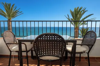 Image de Tuhillo 2f Menyber