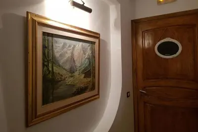 Image de ''dar Nour''