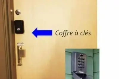 Image de T2 Castellane 15 minute Vélodrome Vieux-Port Plage