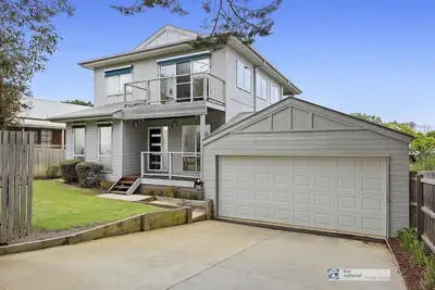 Image de Smiths Beach Walk: 3 Br, 2 Ba House in Smiths Beach, Sleeps 6