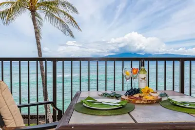 Image de Best View in Town, A205 come check out the View