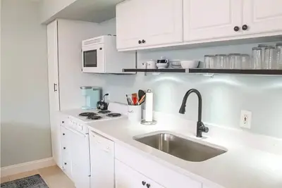 Image de Harbor View Condo Near Downtown