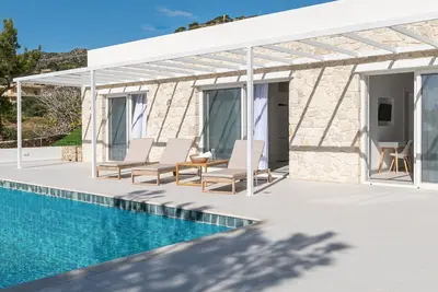 Image de Bh135 - C - Villa Ierapetra