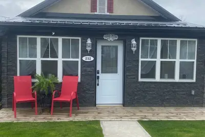 Image de Davisville Properties #1