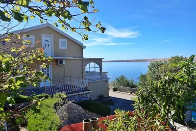 Image de Appartement au Velebit proche Paklenica