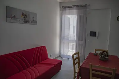 Image de Vacation Home Blue sea A10
