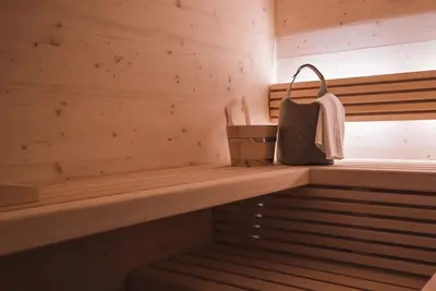 Image de Apartment Alois