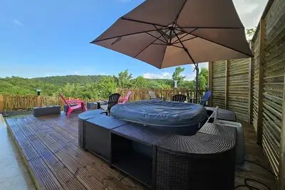 Image de Les hauts de Beline \"Salines\"