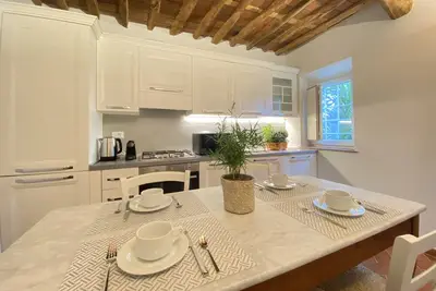 Image de Relax&Business [Wi-fi, Tv Hd, Parcheggio gratuito]