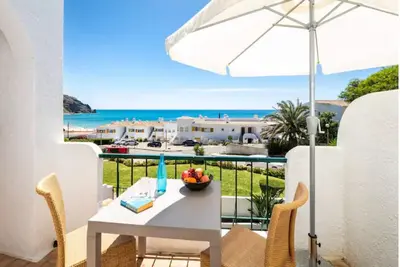 Image de Seascape - Escape to the seaside. \n\n