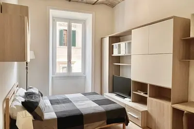 Ovid Luxury