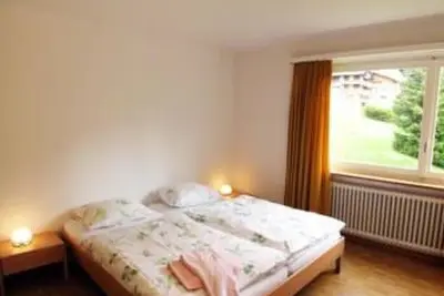 Image de Cristal by Interhome