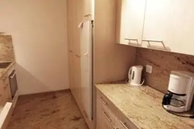 Image de Cristal by Interhome