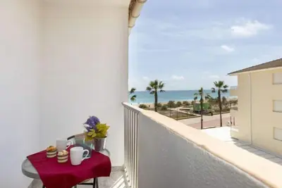 Abanicos by Interhome