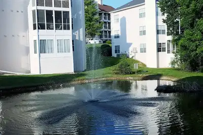 Image de Celebrate Branson