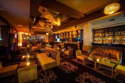 Image de Sunny Square