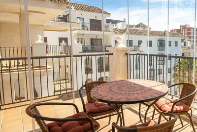 Image de Marina de la Duquesa 544
