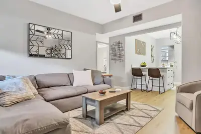 Image de Grove Cottage