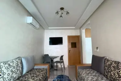 Image de Agréable et convivial appartement à Marrakech
