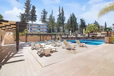 Image de Apartament Joyce by Sunnyway