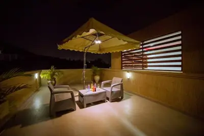 Image de 4-bedroom townhouse (Freiburg 2)