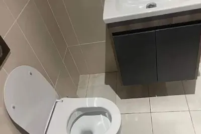 Image de Sleek 1 bedroom at Cantonments
