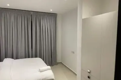Image de 2-bed Apartment at Cantonments